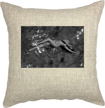 Hana Nitsche Pillow