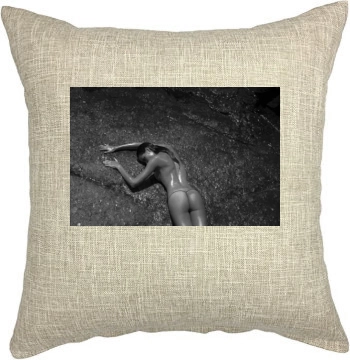 Hana Nitsche Pillow