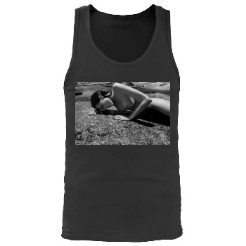 Hana Nitsche Men's Tank Top