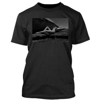 Hana Nitsche Men's TShirt