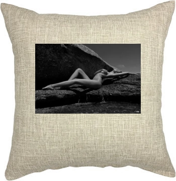 Hana Nitsche Pillow