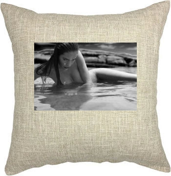 Hana Nitsche Pillow