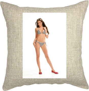 Hana Nitsche Pillow