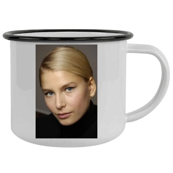 Hana Soukupova Camping Mug