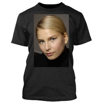 Hana Soukupova Men's TShirt