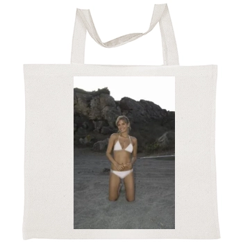 Hanna Verboom Tote