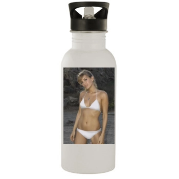 Hanna Verboom Stainless Steel Water Bottle