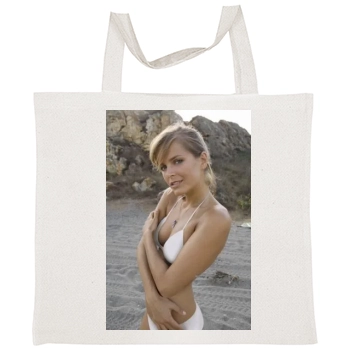 Hanna Verboom Tote