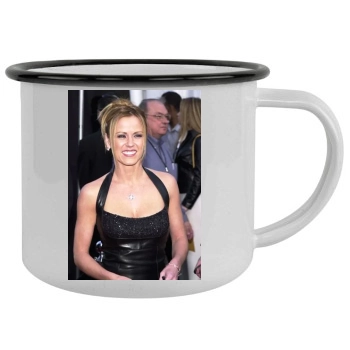 Trista Rehn Camping Mug