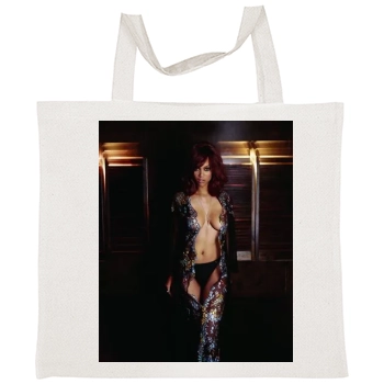 Tyra Banks Tote