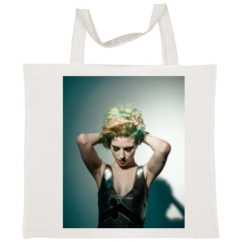 Hayley Williams Tote