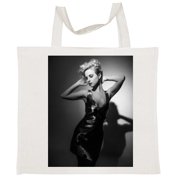 Hayley Williams Tote