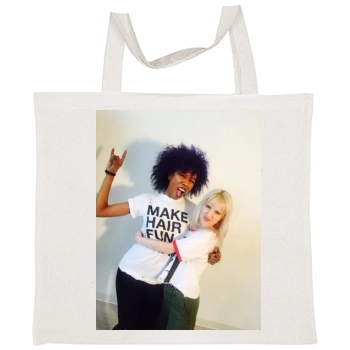 Hayley Williams Tote