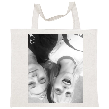 Hayley Williams Tote