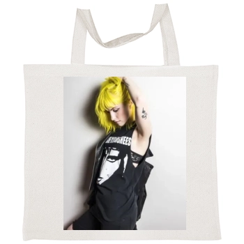 Hayley Williams Tote