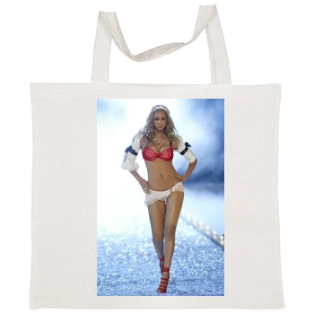 Tyra Banks Tote