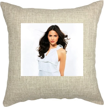 Hana Nitsche Pillow