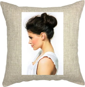 Hana Nitsche Pillow