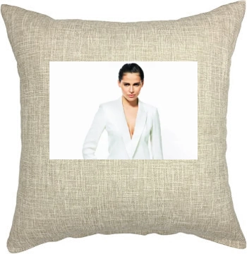 Hana Nitsche Pillow