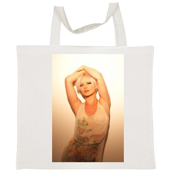 Hannah Spearritt Tote