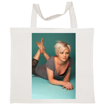 Hannah Spearritt Tote