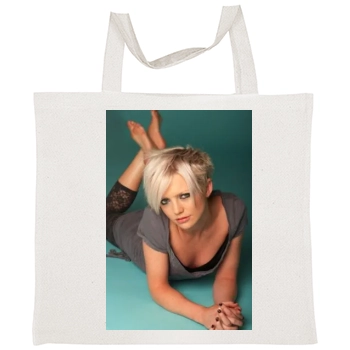 Hannah Spearritt Tote