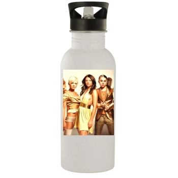 Hannah Spearritt Stainless Steel Water Bottle