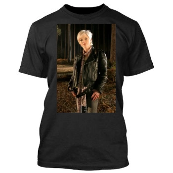 Hannah Spearritt Men's TShirt