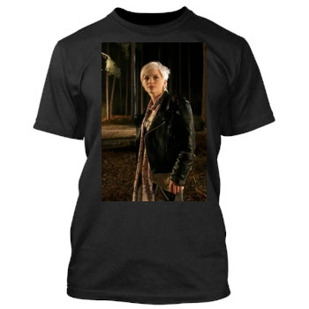 Hannah Spearritt Men's TShirt