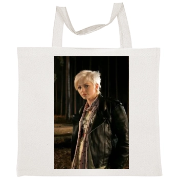 Hannah Spearritt Tote