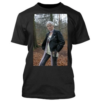 Hannah Spearritt Men's TShirt