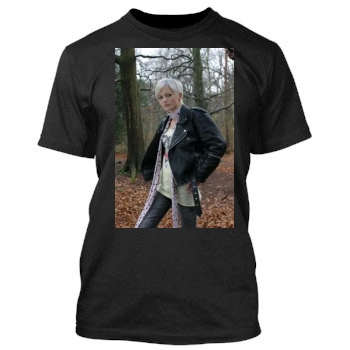 Hannah Spearritt Men's TShirt