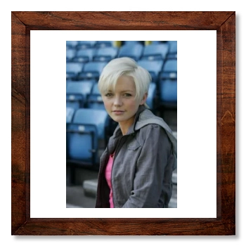 Hannah Spearritt 12x12