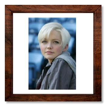 Hannah Spearritt 12x12