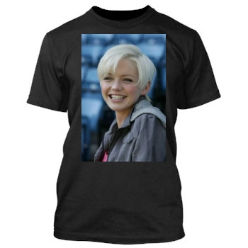 Hannah Spearritt Men's TShirt