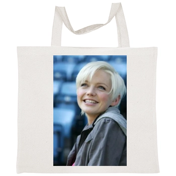 Hannah Spearritt Tote