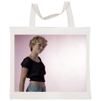 Hannah Spearritt Tote