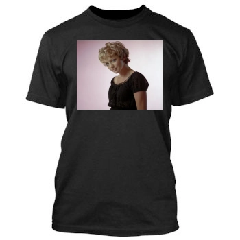 Hannah Spearritt Men's TShirt