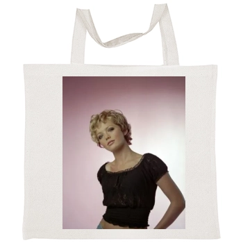 Hannah Spearritt Tote