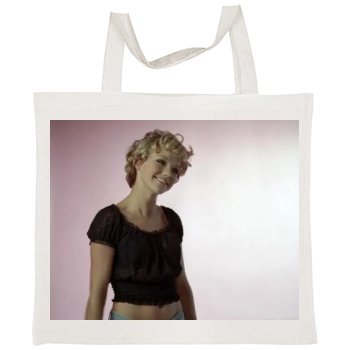 Hannah Spearritt Tote