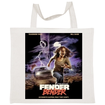 Fender Bender 2016 Tote