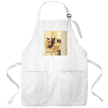 Heather Tom Apron