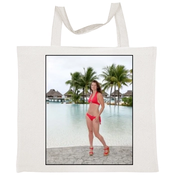 Heather Tom Tote