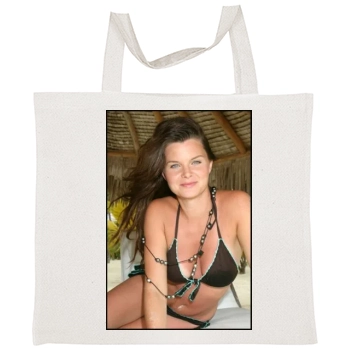 Heather Tom Tote