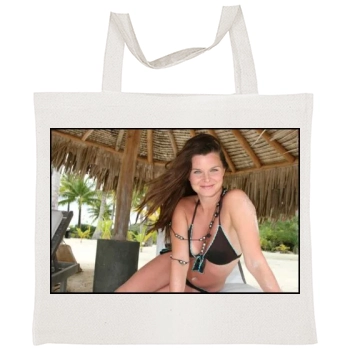 Heather Tom Tote