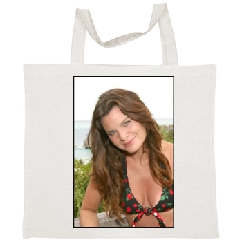 Heather Tom Tote