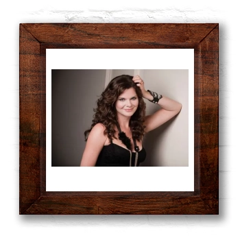 Heather Tom 6x6