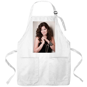 Heather Tom Apron