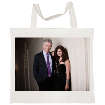 Heather Tom Tote