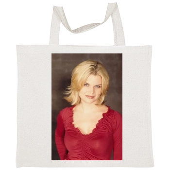 Heather Tom Tote